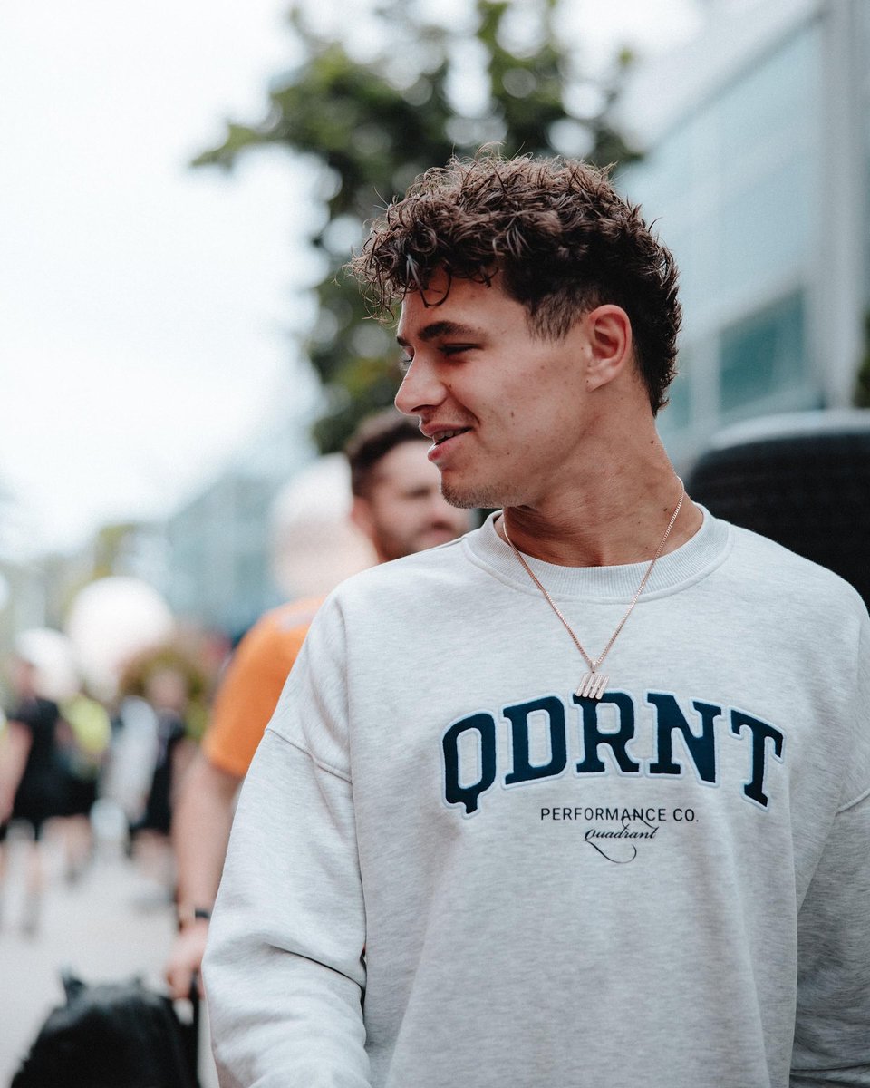 ᅠ                   

ᅠ

                   you’ll just have to taste me．

ᅠ

ᅠ

ᅠ