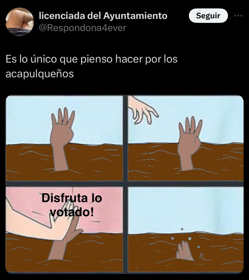 Jaime Carcaño tweet media