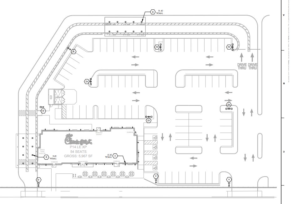 Braden Gustafson, MAI 🏘 tweet media