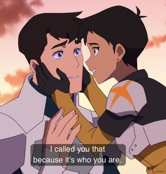 CQuill97's tweet photo. Having Lois recognize that Clark's true self is Superman is just one of the hundred reasons MAWS rules https://t.co/zJ0gwFr8J0