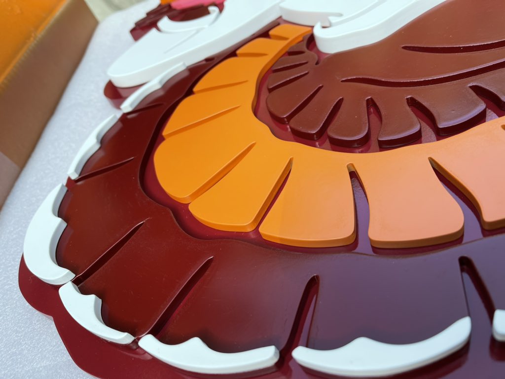 GashouseILM's tweet image. #VTvsMIA #Hokies  #virginiatech #vt #hokienation #blacksburg #gohokies #virginiatechfootball #virginiatechhokies #vtfootball #vtech #acc #blacksburgva #hokiesfootball #hokiesfb #hokiesnation #vtfb #accfootball #vatech #virginia #hokiefootball #virginiatechhokiesfootball #hokie…