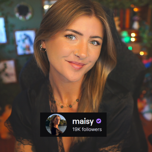 maggie 🦋 tweet media