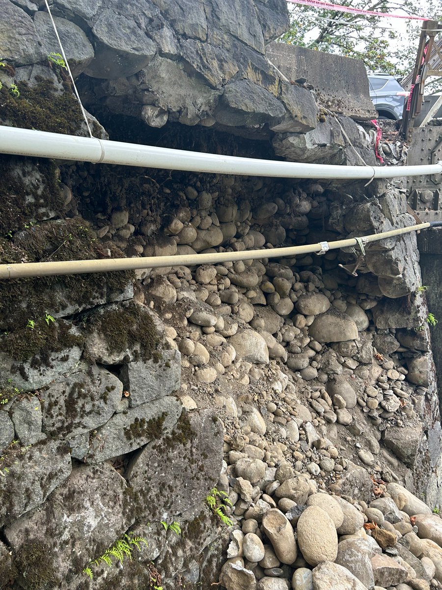 MultCo Bridges tweet media