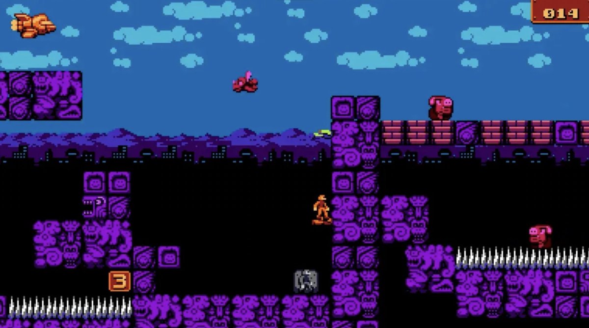 HARK! A NEW EPISODE APPEARS!

player.captivate.fm/episode/d5478a…