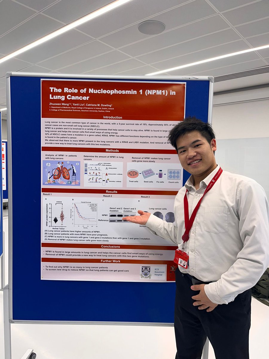 CatríonaMDowling PhD tweet media