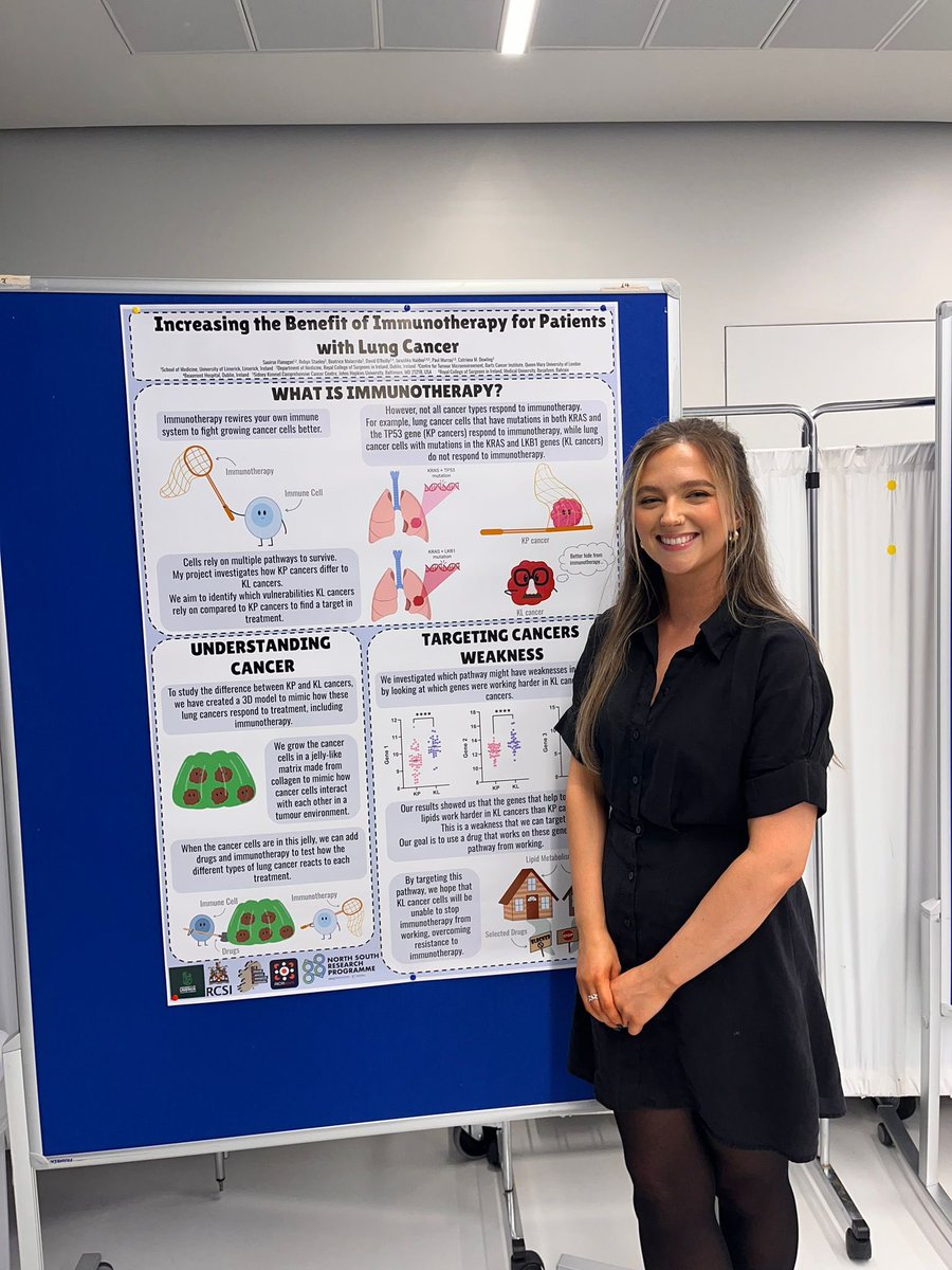 CatríonaMDowling PhD tweet media