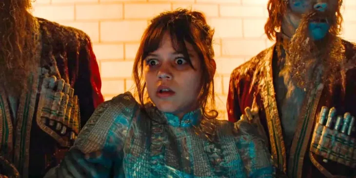 JuanC_Rdgz's tweet photo. π¬ Happy Birthday Jenna Ortega ππ¬
#JennaOrtega #IronMan3 #VicePresidentsdaughter #BeetlejuiceBeetlejuice #AstridDeetz #Wednesday #WednesdayAddams #GoodyAddams #HappyBirthdayJennaOrtega https://t.co/u0n9UNdDL6