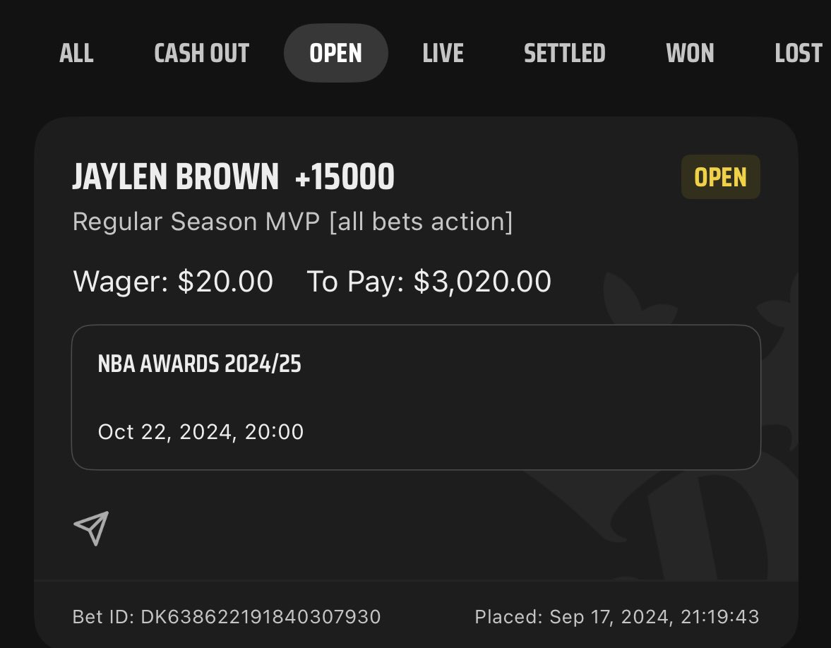 Brian Simpson tweet media