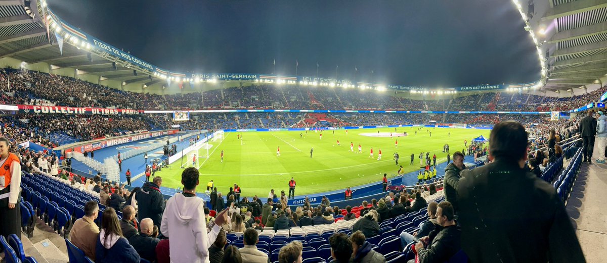 gary_35's tweet image. Allez les Rouge !
🔴⚫️🔥🔥🔥