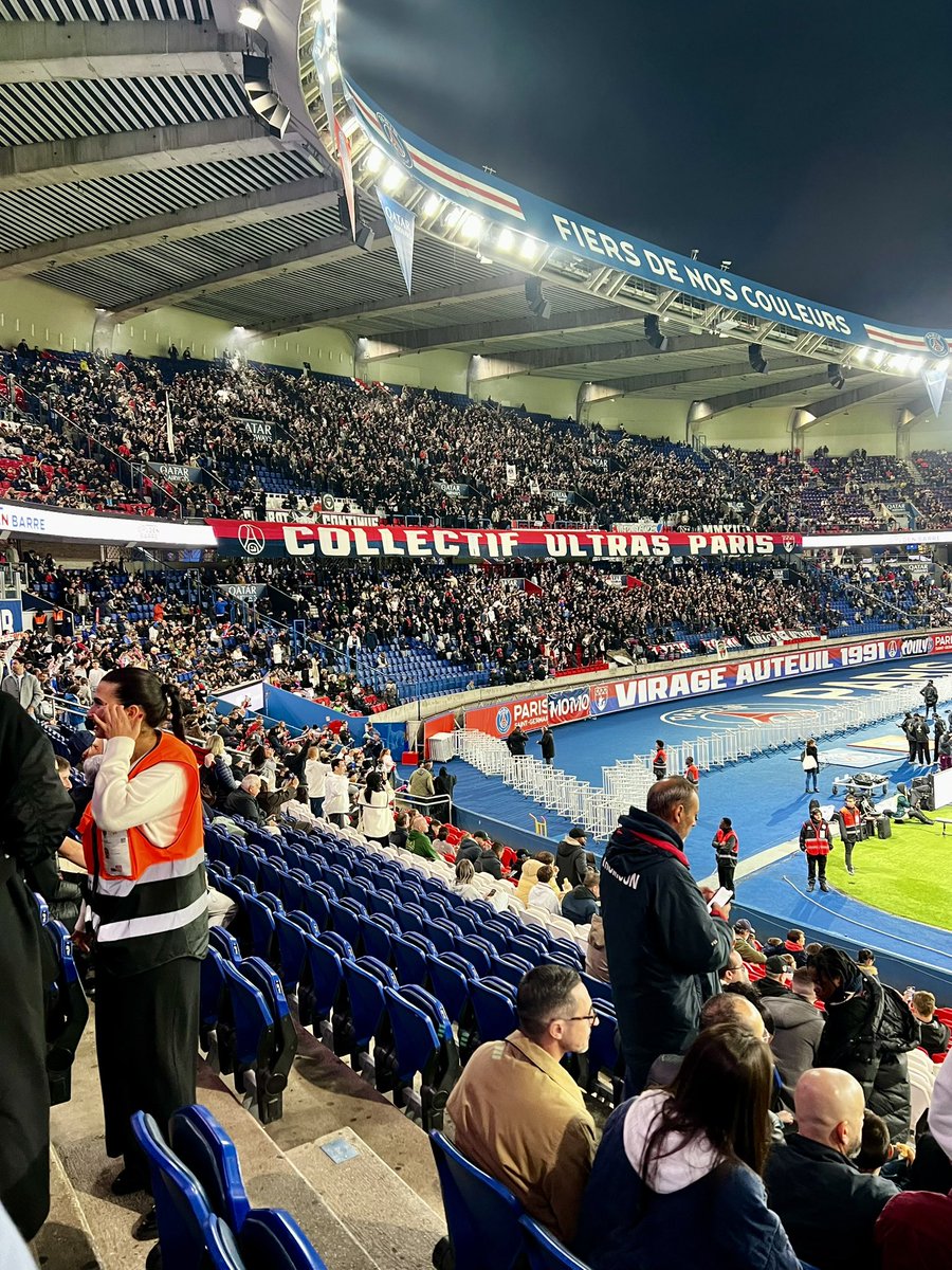 gary_35's tweet image. Allez les Rouge !
🔴⚫️🔥🔥🔥