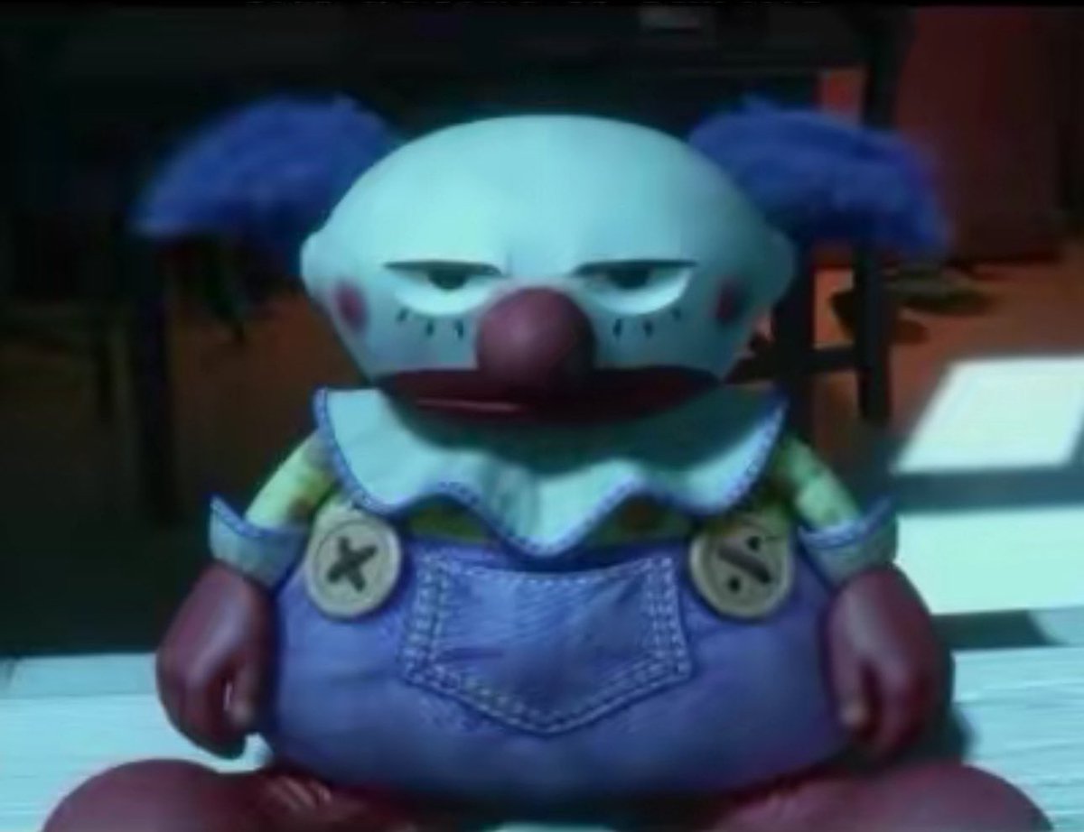 EvilBryan's tweet photo. How it feels When they ask “wyd” and you say “nothing” and they immediately FaceTime you https://t.co/Kq2hgvyt2S