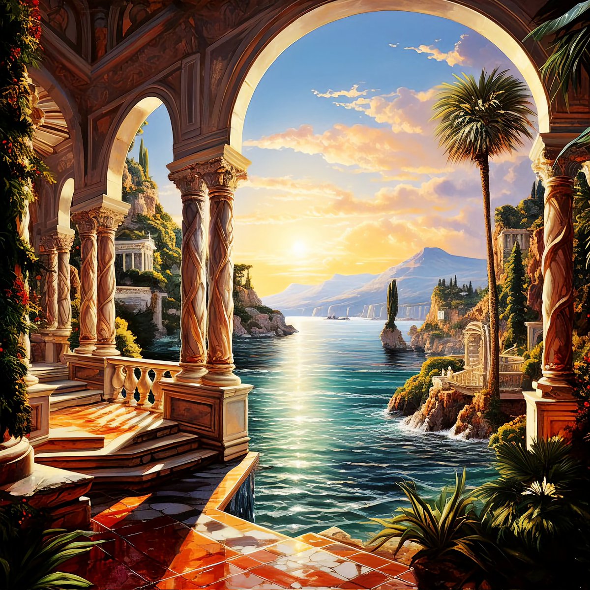 nieko.sol tweet media