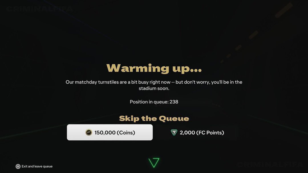 zenopher's tweet image. Come on @EASPORTSFC