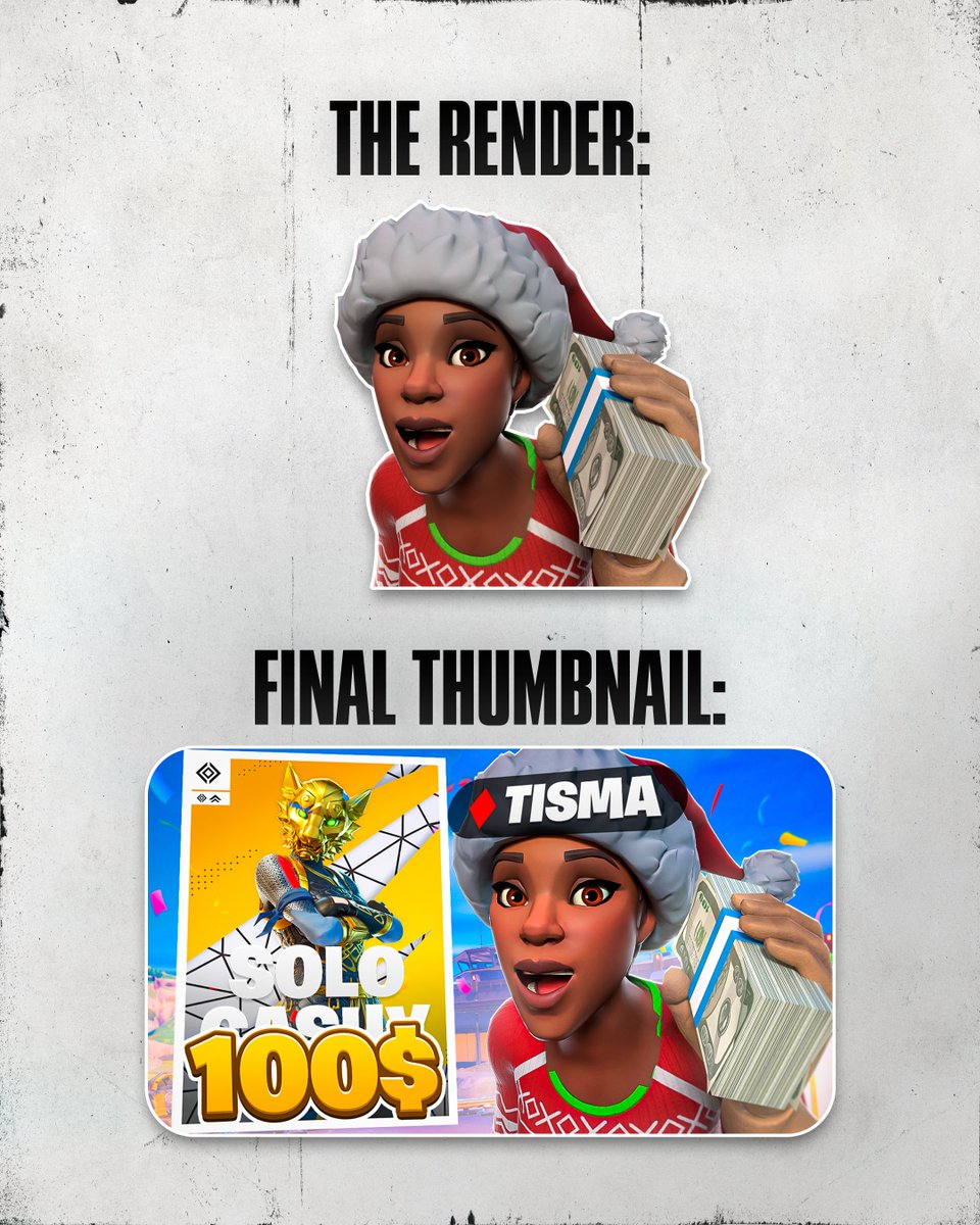 recent work \ what do you think?
dm open
portfolio behance.net/sk1ppy