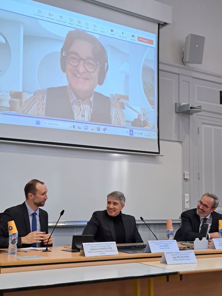 sinelege tweet media