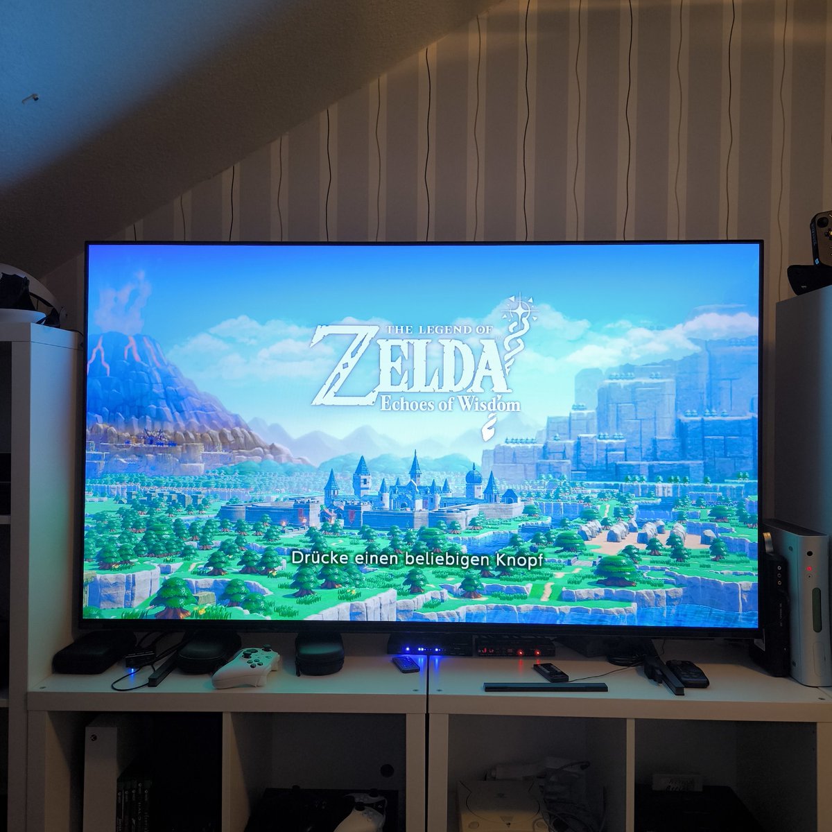 Spielewelten tweet media