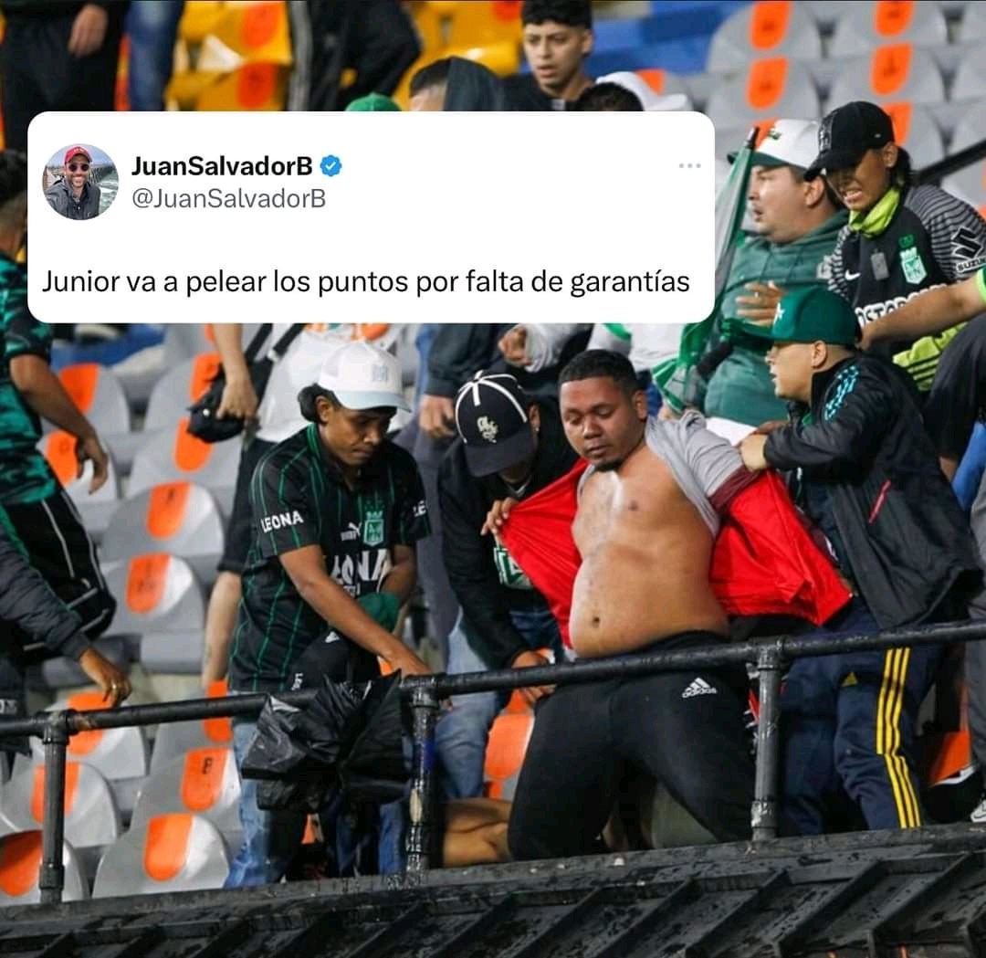 #IvanCepeda tweet media