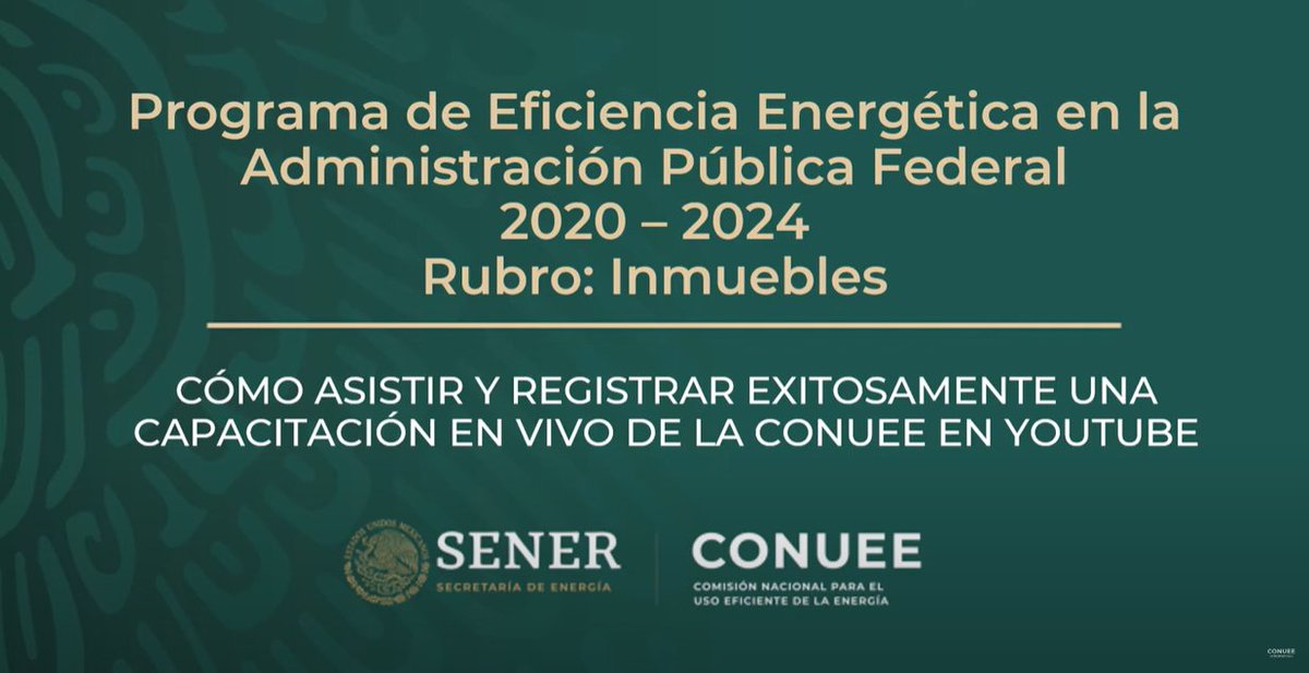 Comunidad Edificios tweet media