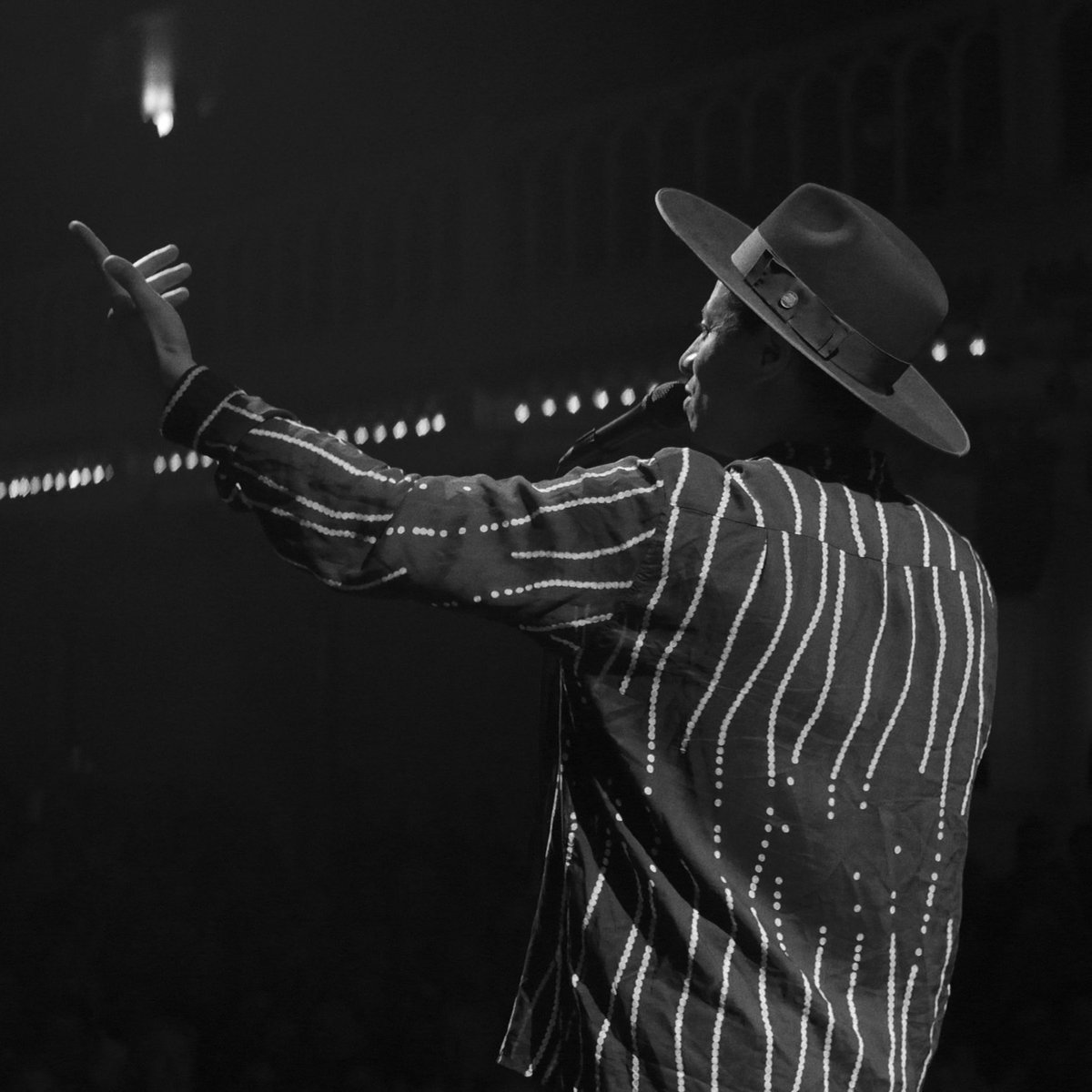 Rainbow Blonde Records (@rblonderecords) on Twitter photo OUT NOW 🌈
<a href="/josejamesmusic/">JOSÉ JAMES</a> drops “Amsterdam 2024” today. Recorded at world famous Paradiso in Amsterdam (James’ former home), “Amsterdam 2024” captures the unrivaled live magic of one of the most cutting edge jazz singers of our time.
Listen/Stream: rainbowblonde.co/amsterdam2024 OUT NOW 🌈
<a href="/josejamesmusic/">JOSÉ JAMES</a> drops “Amsterdam 2024” today. Recorded at world famous Paradiso in Amsterdam (James’ former home), “Amsterdam 2024” captures the unrivaled live magic of one of the most cutting edge jazz singers of our time.
Listen/Stream: rainbowblonde.co/amsterdam2024