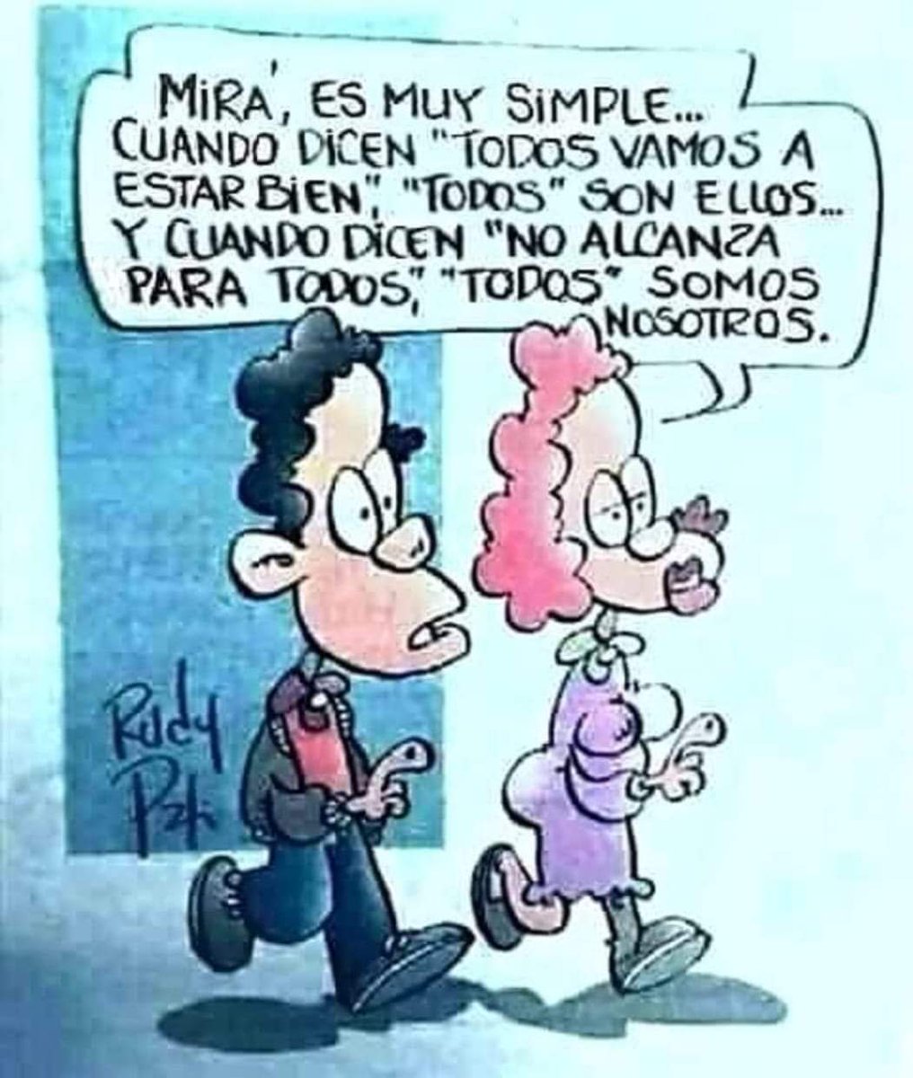 VecchiMaria tweet picture