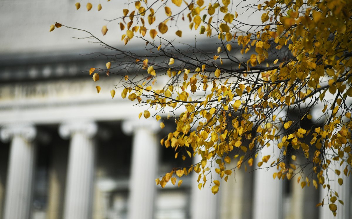 Columbia Faculty Advancement (@columbiafaculty) on Twitter photo Exciting news! The President's Campus Climate Collaborative Fund is now open for proposals. PCCF awards support innovative ideas that foster an inclusive, respectful campus, aligned with <a href="/Columbia/">Columbia University</a>'s values of free expression and open dialogue. Apply now: bit.ly/4gK21vK Exciting news! The President's Campus Climate Collaborative Fund is now open for proposals. PCCF awards support innovative ideas that foster an inclusive, respectful campus, aligned with <a href="/Columbia/">Columbia University</a>'s values of free expression and open dialogue. Apply now: bit.ly/4gK21vK