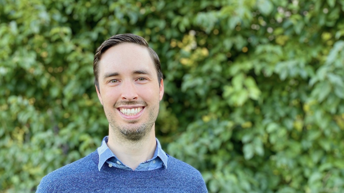 Want to help your elementary students develop number sense? This *brand new* online workshop from Berkeley Everett (@berkeleyeverett) helps you use short routines to build deep and lasting number sense in K-5. Registration is now open.

grassrootsworkshops.com/workshops/numb…