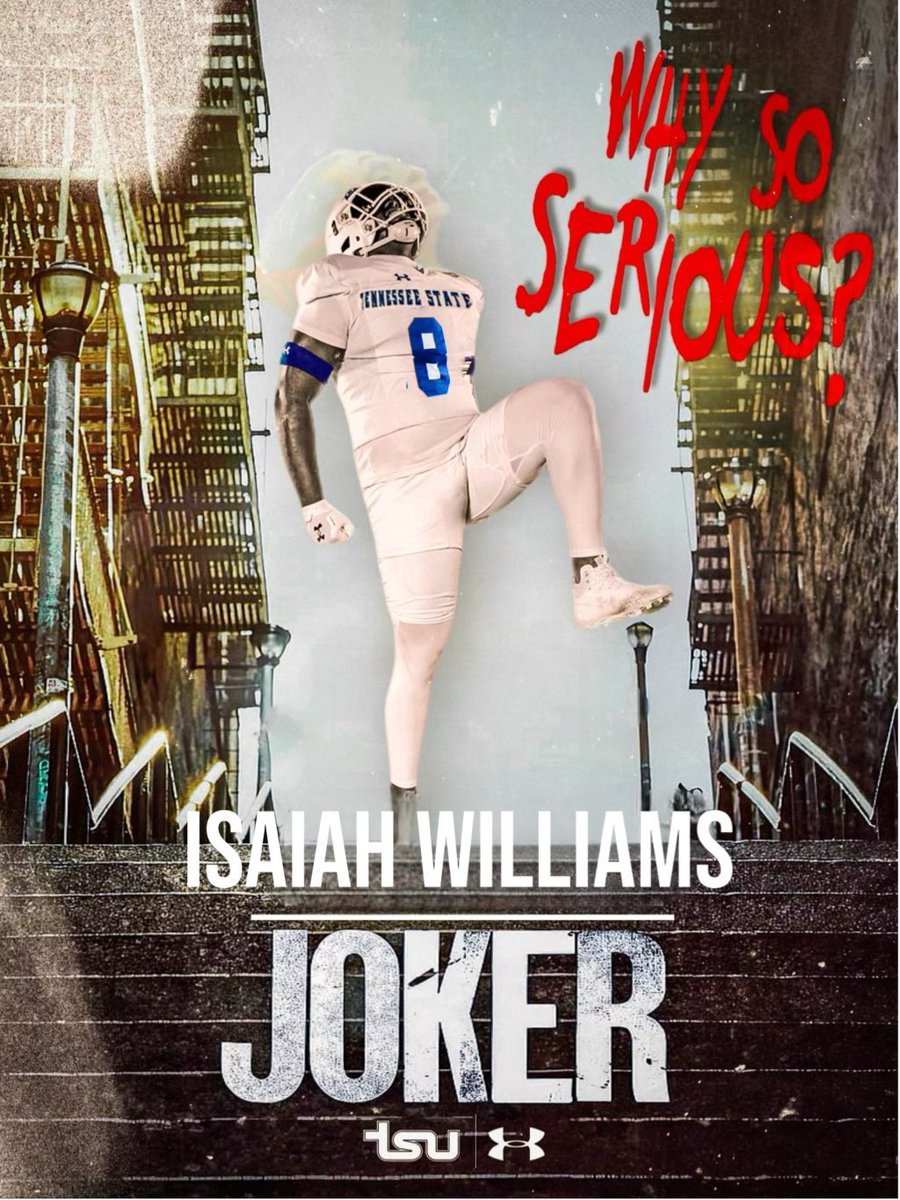 615_isaiah's tweet photo. Thank you for showing love 
@CoachMashack @EddieGeorge2727 https://t.co/8R3rmdP0UR