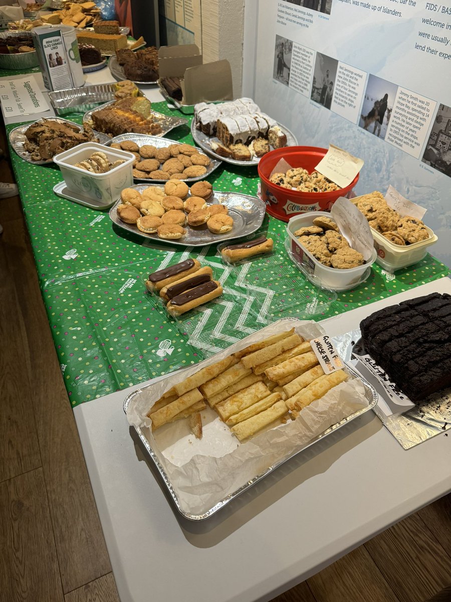 Government House🇬🇧🇫🇰 tweet media