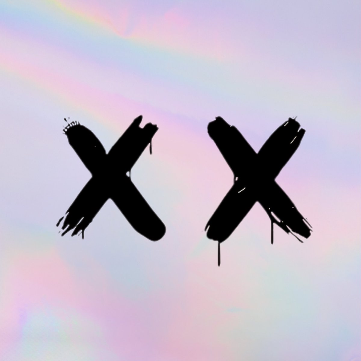 MrJakeBass's tweet image. ❌ FIRST OFF (@thelightwrks REMIX) ❌

@mamayayamusic 

too.fm/firstoffremix

Produced by @ianludlow @freddytoddmusic &amp;amp; Yours Truly

Available Everywhere

#MamaYaya #FirstOff #Remix #TheLightWorks #BocaJMusic #BassmentSounds