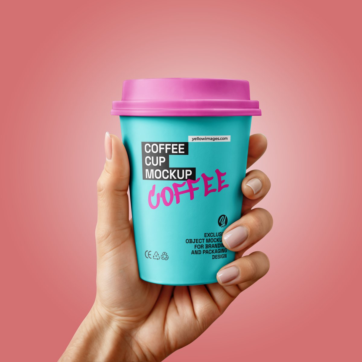 andreygapon90's tweet photo. Coffee Cup Mockup. Link: https://t.co/1SX67nJ1Ut
#mockupdesign,#mockup,#branding, #brandingdesign,#brand,#graphicdesign,#graphic, #labeldesign,#label,#logodesign,#logo,#coffee, #coffeecup,#snackpackage,#brandidentity,#identity, #coffeecupmockup,#coffeemockup,#ai,#aimockup https://t.co/exBm2ywmg7