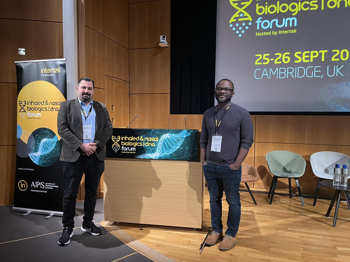 Kofi Asare-Addo tweet media