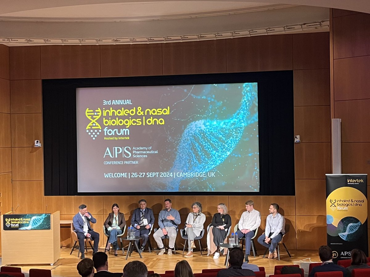 Kofi Asare-Addo tweet media