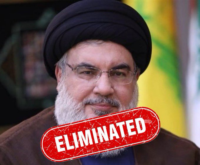 Vivid.🇮🇱 tweet media