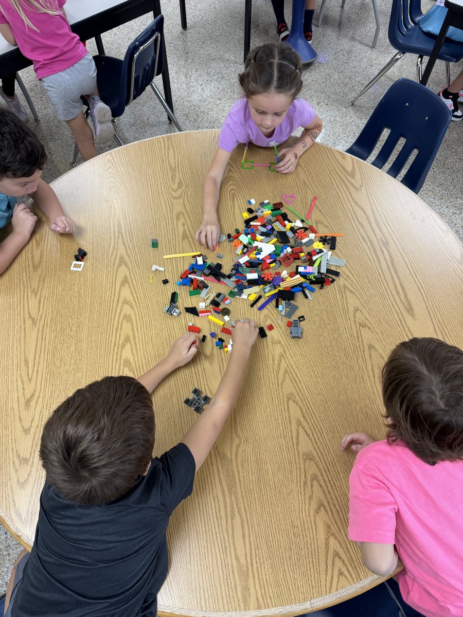 VBKingston tweet media