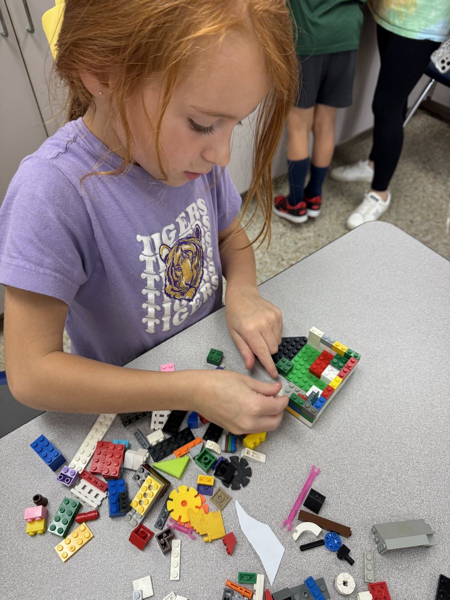 VBKingston tweet media