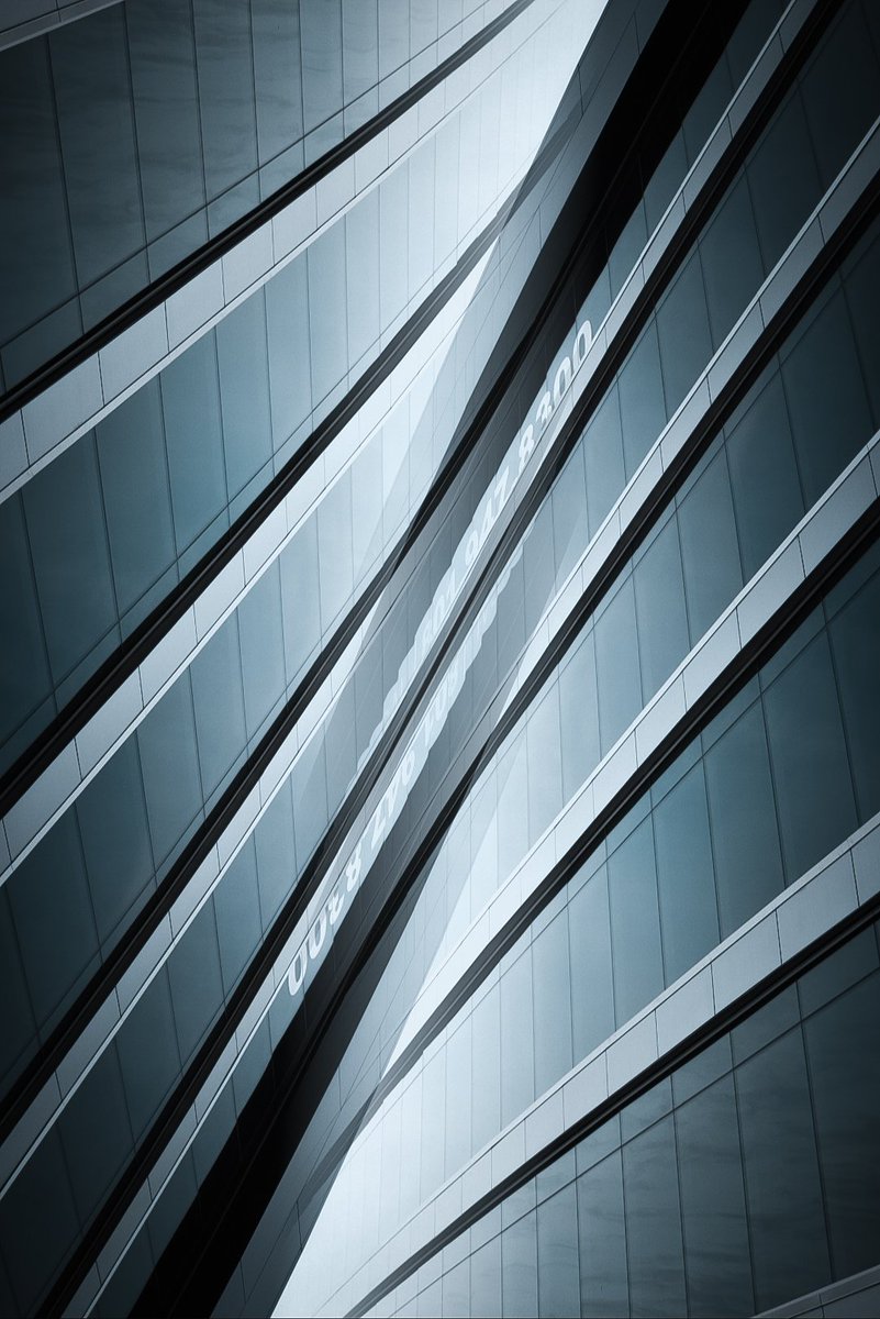 CONTΞXTUAL

#nftphotography #nftphoto #NFTphotographers #NFTartist #NFTcollection #nftphotography #NFTCommunity