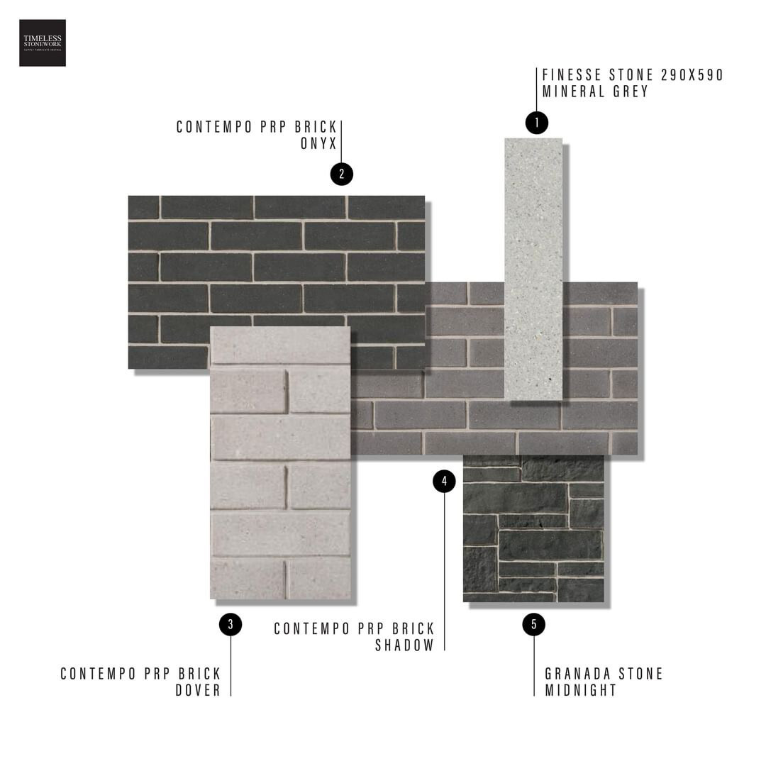 Brampton Brick tweet media