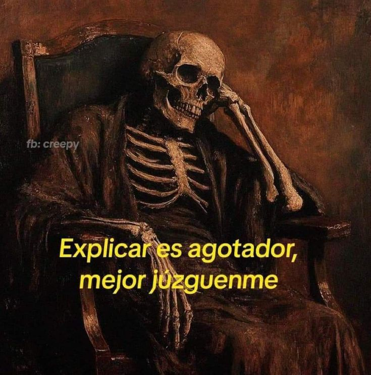 Andrea Lopez (@lop3z0) on Twitter photo 