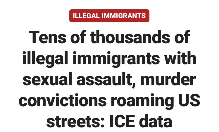 MyWeatherDog's tweet photo. Kamala Harris is heading to the border finally - oddly ICE decided it is a good time to tell you the truth…..

Do you know you can’t get into Canada on vacation with a DWI conviction? Not even to catch a ride on a cruise ship out of Vancouver! https://t.co/NSZAbIn68T