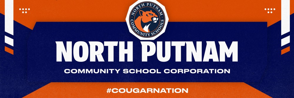 September 27, 2024 Newsletter nputnam.k12.in.us/o/nphs/article…