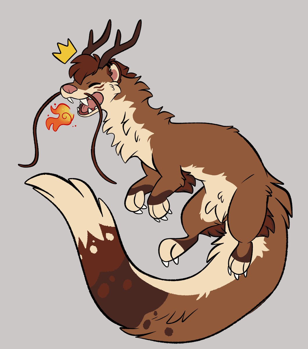 Alex Ottr (@alexottr) on Twitter photo I should have read the fine print of the
spicy ramen at this mystical store…
Guess me dragon now x3
🖼️ by <a href="/Kaiizree/">Kaii🪲 on bluesky !</a> 💜🩷 I should have read the fine print of the
spicy ramen at this mystical store…
Guess me dragon now x3
🖼️ by <a href="/Kaiizree/">Kaii🪲 on bluesky !</a> 💜🩷