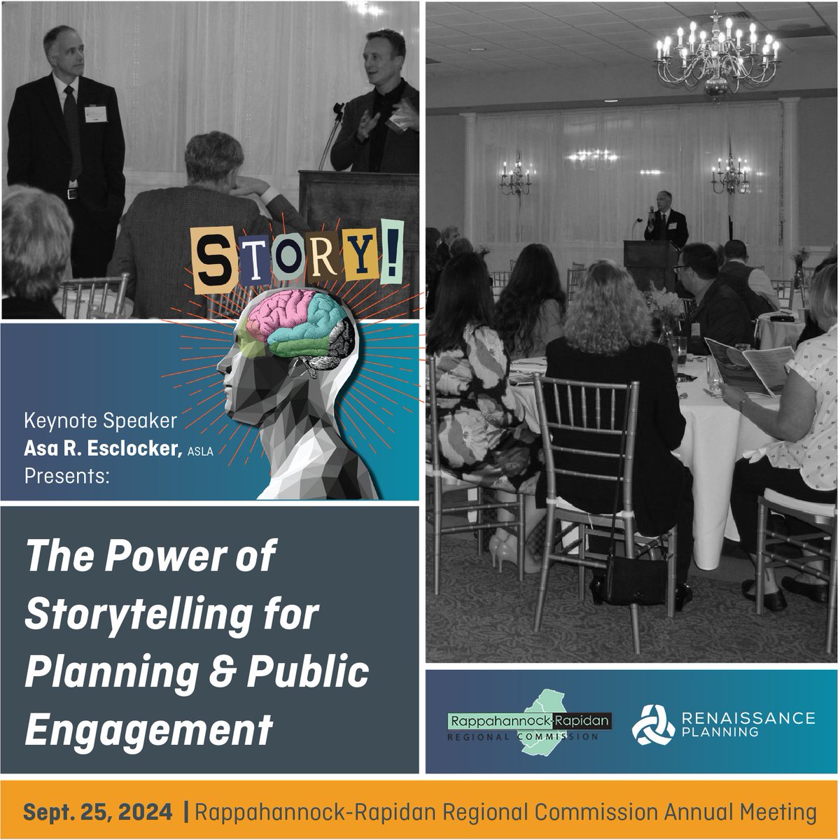 Renaissance Planning tweet media