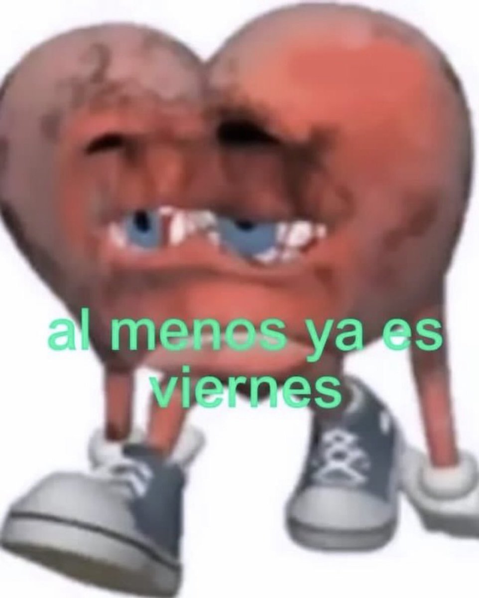 triste y con ganas de morirme ☹︎ (@cxrrly) on Twitter photo 