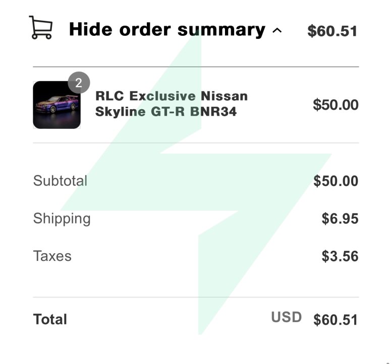 FNFcommunity_'s tweet photo. If you made $100+ on Mattel today:

Like ✅ + Retweet ✅+ Tag 1 friend who didn't ✅

Will select 1 of you for a free week of GFNF + your friend 🔥