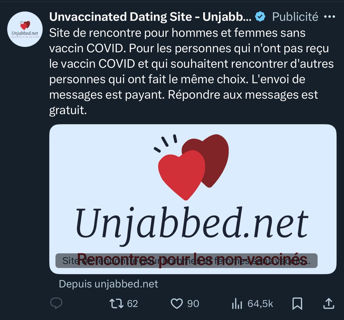 Tristan Mendès France tweet media