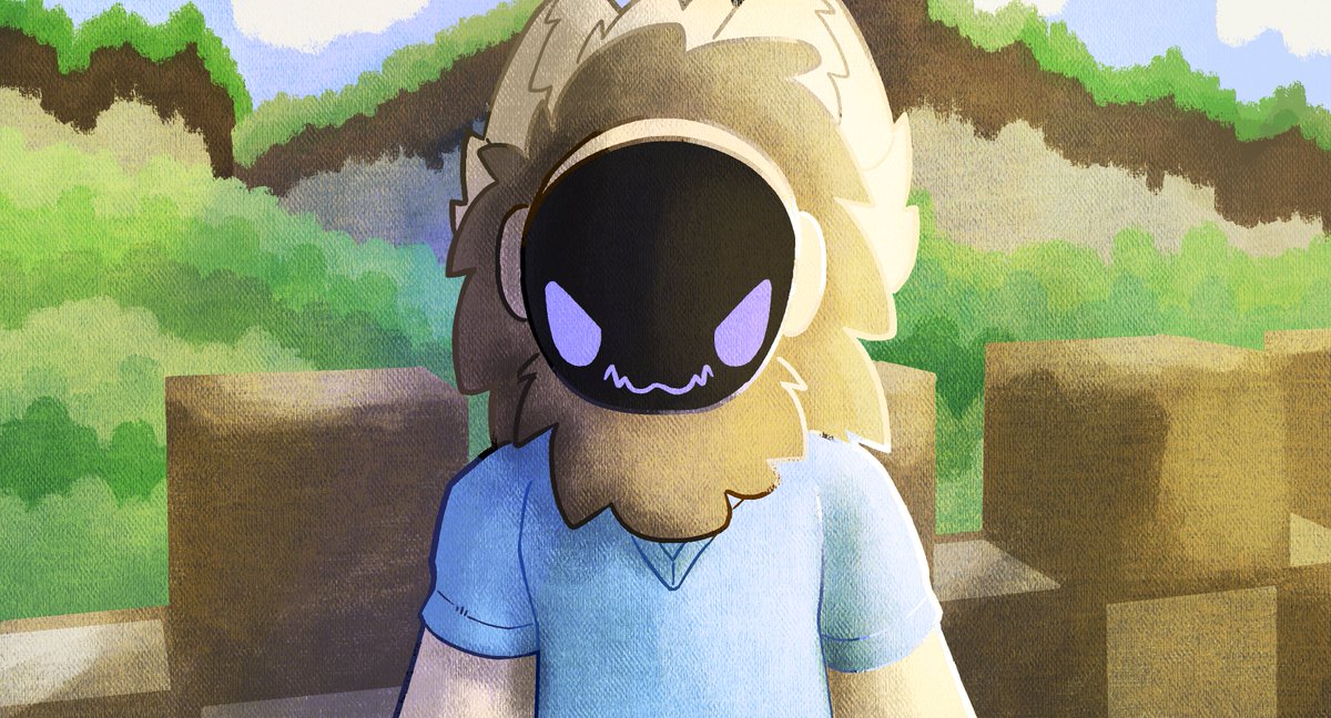 charlieslaw 🪻 tweet media