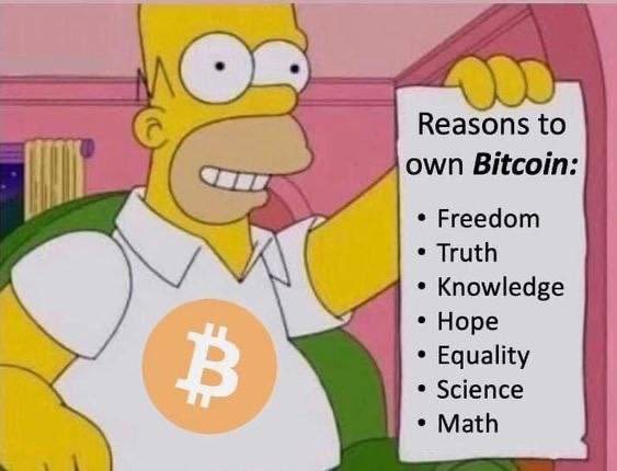 Alwayswin_Trade's tweet photo. Save this picture 👇
#BTC #BITCOIN #CRYPTO https://t.co/EMCPcKNWct