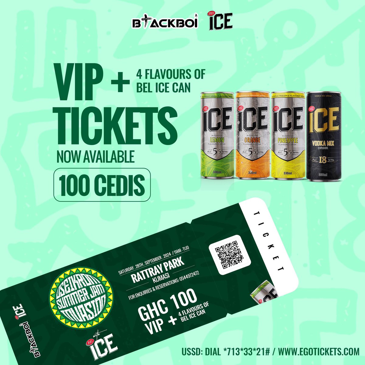 Mr. Vice President ❼ tweet media