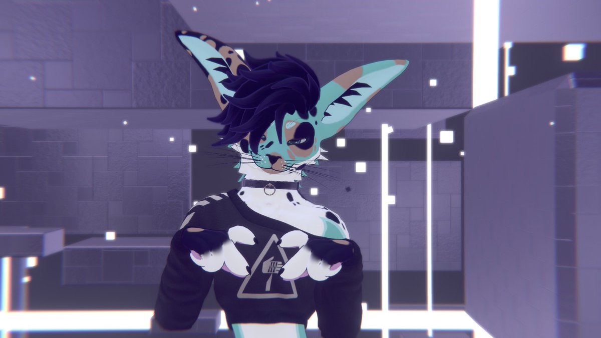 juice‼️ tweet media