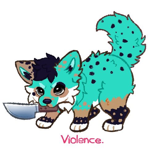 juice‼️ tweet media